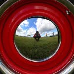 Eric Haseltine - @eric_haseltine - Instagram