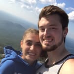 Eric Haselton - @erichaselton - Instagram