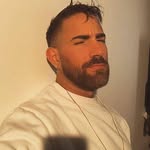 @eric_hasem__2 - Instagram