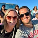 Eric Hasemeyer - @eric_hasemeyer - Instagram
