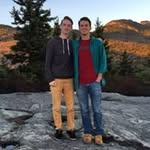 Eric Hasenkopf - @eric.hasenkopf - Instagram