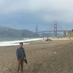Eric Hasenkopf - @erichasenkopf - Instagram
