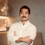 Eric Uehara Hasegawa - @hasegawaeric - Instagram