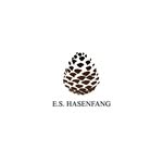 Erich - @erichasenfang2024 - Instagram
