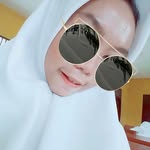 Ericha secaboy - @erichasecaboy - Instagram