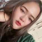 Ericha SeptiaNada - @ericha_septianada09 - Instagram