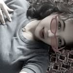 Ichaa Asw - @erichasetiani_ - Instagram