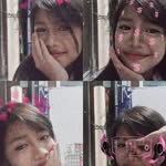 ichaaaa - @erichaseptiapratama - Instagram