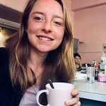 Linda Schwarz - @erichasey_1walt - Instagram