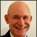 Eric Charles Haseltine - Facebook