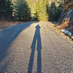 Eric Haseltine - @bicivida66 - Instagram