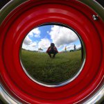 Eric Haseltine - @eric_haseltine - Instagram