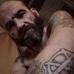 Eric Hamilton - Facebook