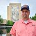 Eric Haselton - Facebook
