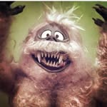 Eric Haselton - @304cales - Instagram