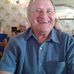 Eric Haselton - Facebook