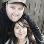 Eric Haselton - @ehaselton26 - Instagram