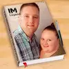 Eric Haselton - @erichaselton - TikTok