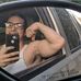 Eric Hazelton - Facebook