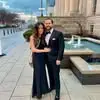 ericahaseltonbagg - @erica.baggett - TikTok