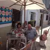 erichaselton1 - @erichaselton1 - TikTok
