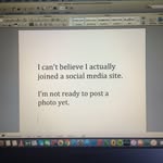 Eric Hasenauer - @ehasenauer - Instagram