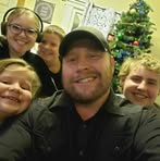 Eric Hasenauer - Facebook