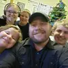 Eric Hasenauer - @erichasenauer - TikTok