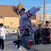 Eric Hessenauer - @erichessenauer - TikTok