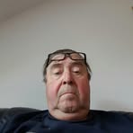 Erich Hasenauer - Facebook