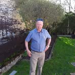 Erich Hasenauer - Facebook