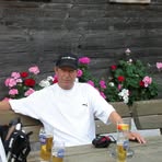 Erich Hasenauer - Facebook