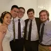 erichasenauer955 - @erichasenauer955 - TikTok