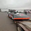 Eric🇺🇸🏁🏎️🍃 - @hansoneric3 - TikTok