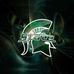Eric Hasenclever - Facebook