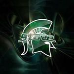 Eric Hasenclever - @colortech_eric1 - Instagram