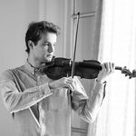 Eric Hasenclever - @eric_hasenclever - Instagram