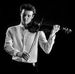 Eric Hasenclever - Facebook