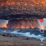 Eric Hashimoto - Facebook