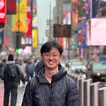 Eric Hashimoto - @e__hashi - Instagram