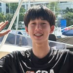 Eric hashimoto - @hashimoto8442 - Instagram