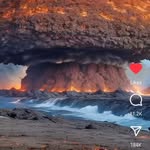 Eric Hashimoto - @hashimotoeric - Instagram