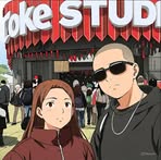 Eric Hashimoto - Facebook