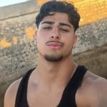 Eric Maciel Hashimoto - @eric_maciel21 - Instagram