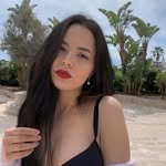 Érica  Medeiras  Hashimoto - @ericamedeirashashimoto - Instagram
