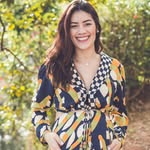 Érica Hashimoto - @ericaahashimoto - Instagram