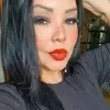 erica.hashimoto - @erica.hashimoto - TikTok