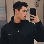 Erick🐊 - @erick_hashimotoo - Instagram