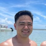 Erick hashimoto - @erick.hashimoto - Instagram