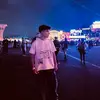 Erick Hashimoto - @ek.hashimoto - TikTok